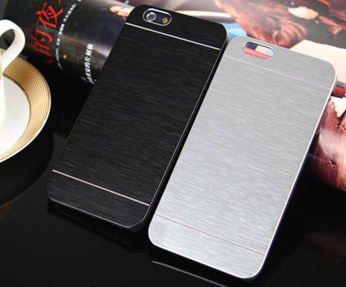iPhone 6 Case | iPhone 6 Cover