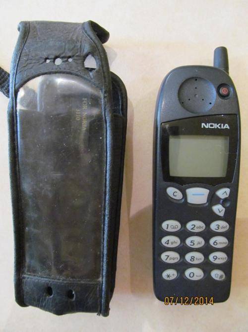 SPECIAL FOR SAM-2 Nokia Phones