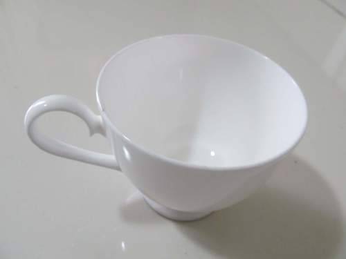COLCLOUGH + !! Vintage Lot of One Colclough Fine Porcelain Teacup and 2 Others