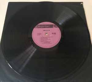 Fleetwood Mac  Then Play On Vinyl LP VG- Condition