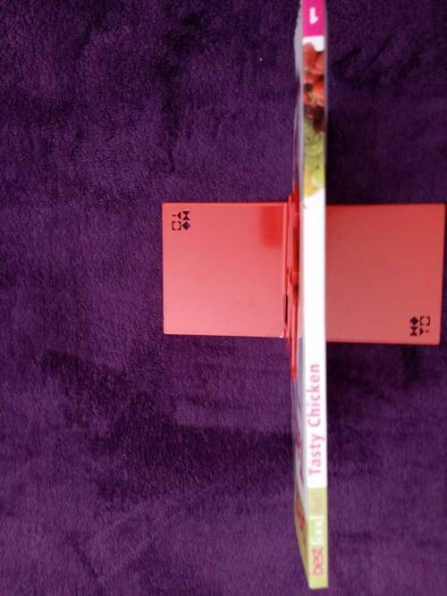 Best Food Fast No.1 - Tasty Chicken