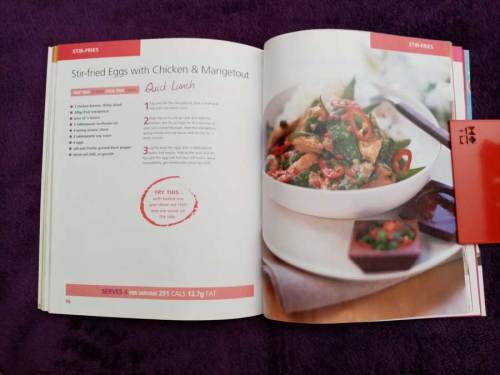 Best Food Fast No.1 - Tasty Chicken