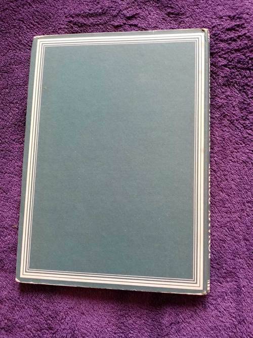 English Essayists - Bonamy Dobree (Hardcover 1946 1st Edition Good Condition)