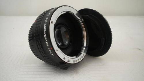 DOI. AUTO 2X TELECONVERTER (PKA)