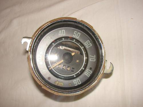 CAR SPEDOMETER  !!!!!