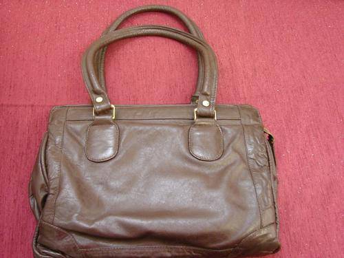 HANDBAG !!!!!
