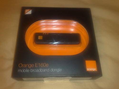 Unlocked Huawei E160E 3G/HSDPA USB modem/flash sticks,new!