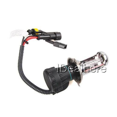 Xenon 12000K H4 light kits,new in box!