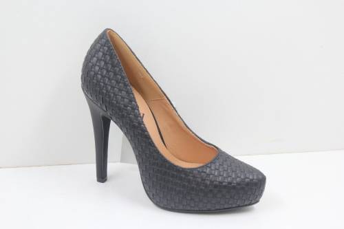 Jada Women¿s High Heel