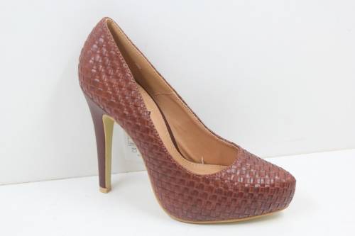 Jada Women¿s High Heel