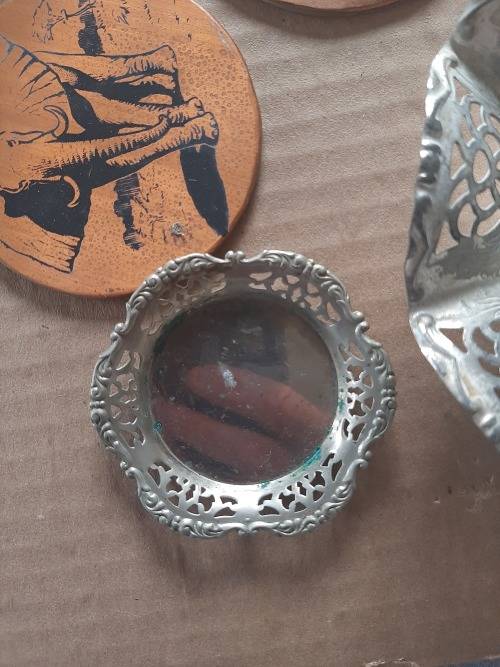 joblot mixed items