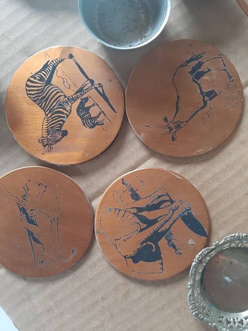 joblot mixed items