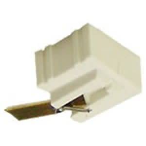 PN 10 PN10 Pioneer Turntable Replacement Stylus CK14