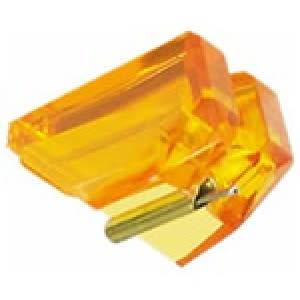 EPS 25CS EPS25CS National Panasonic Technics Stylus CK91