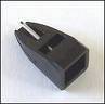 OM 10 Ortofon Turntable Stylus | Needle CK120