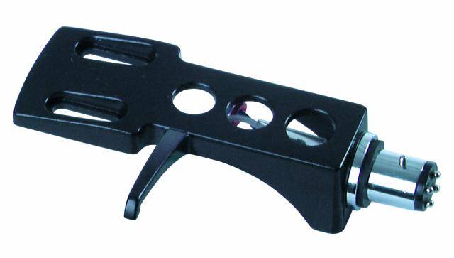 Head Shell for Turntable S-ARM