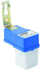 Day/Night Control Switch 6A