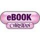A Collection of Christian E-Books (FREE POSTAGE )