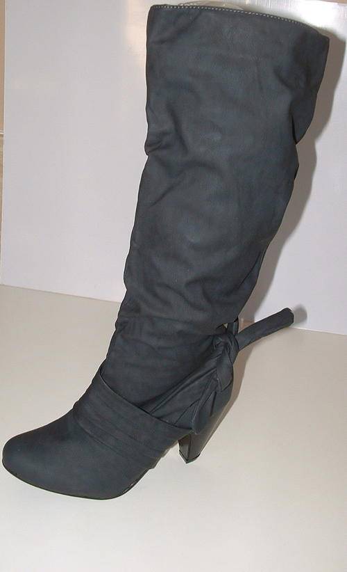 BOOTS BOOT TAN BEIGE BROWN GREY BLACK