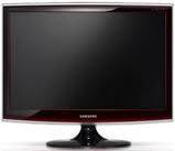 Samsung 26" Wide T260 300cdm 20000:1 5ms LCD Monitor