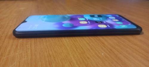 great condition SAMSUNG A30S 128GB