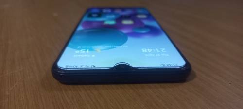 great condition SAMSUNG A30S 128GB