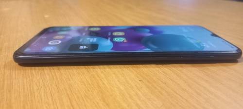 great condition SAMSUNG A30S 128GB