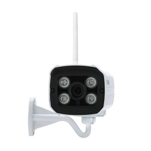 *LOCAL STOCK* ESCAM Brick QD900 WIFI Waterproof Security IP Camera