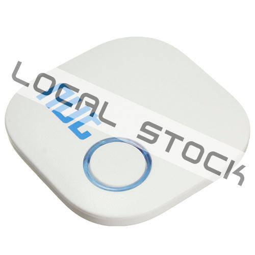 *LOCAL STOCK* NUT Mini Smart Bluetooth Tracker Alarm Tag Patch Locator For iOS Android Samsung etc