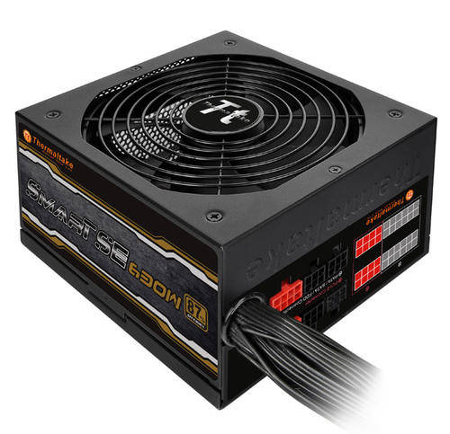 TT-SPS-630W Thermaltake Smart Power SE 630W