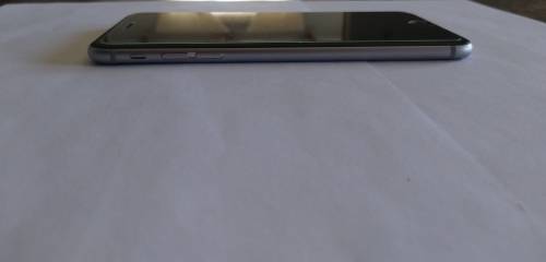 IPhone 6s Plus 64 GB!!-read the description