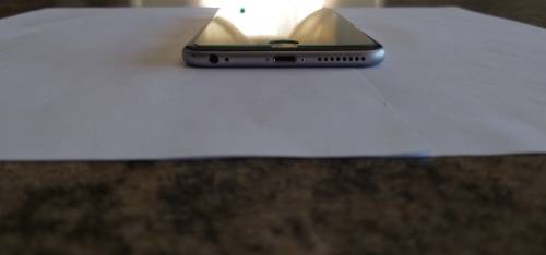 IPhone 6s Plus 64 GB!!-read the description