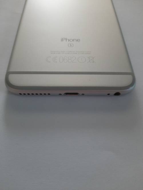 iPhone 6S Plus 64GB Great condition!