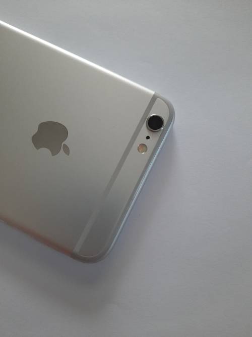 iPhone 6S Plus 64GB Great condition!