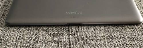 Samsung Galaxy Tab 2 10.1" P5100 Bargain!