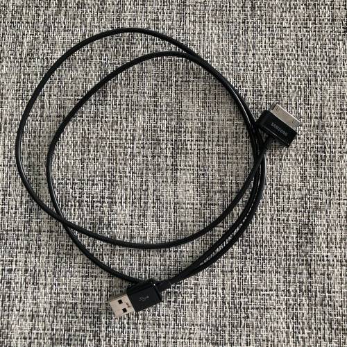 Samsung Galaxy Tab 2 10.1" P5100 Bargain!