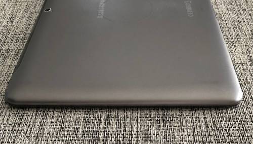 Samsung Galaxy Tab 2 10.1" P5100 Bargain!