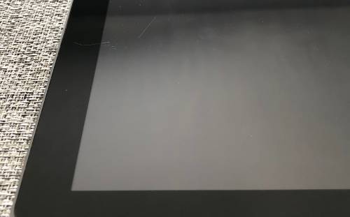 Samsung Galaxy Tab 2 10.1" P5100 Bargain!