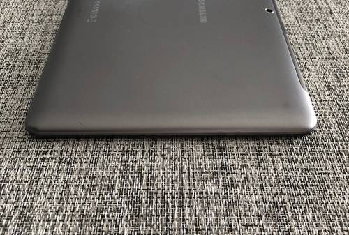 Samsung Galaxy Tab 2 10.1" P5100 Bargain!