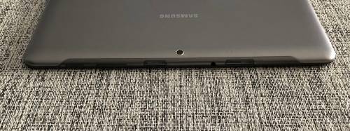 Samsung Galaxy Tab 2 10.1" P5100 Bargain!