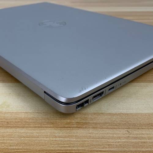 HP Laptop 15 Silver - i5 11TH GEN 1TB HDD/8GB RAM (3 Month Warranty)