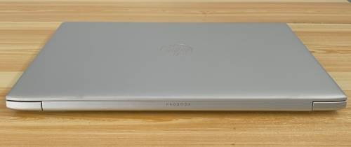 HP ProBook 450 G5 15.6 Inch Notebook - i3 8TH GEN 256GB SSD/8GB RAM (3 Month Warranty)