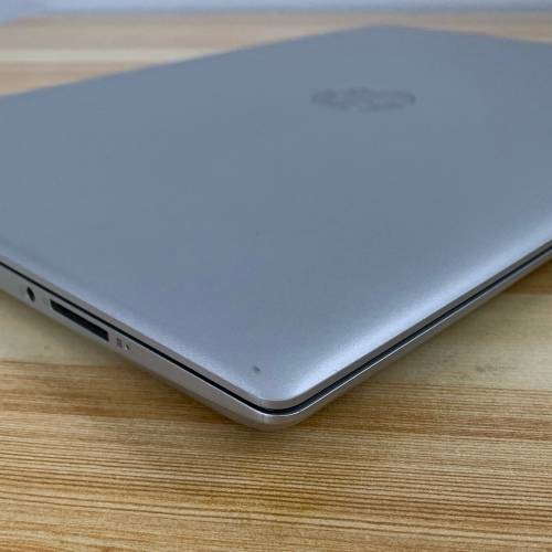 HP ProBook 450 G5 15.6 Inch Notebook - i3 8TH GEN 256GB SSD/8GB RAM (3 Month Warranty)