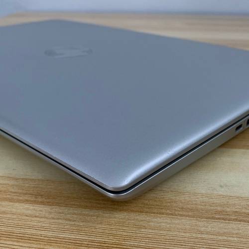 HP ProBook 450 G5 15.6 Inch Notebook - i3 8TH GEN 256GB SSD/8GB RAM (3 Month Warranty)