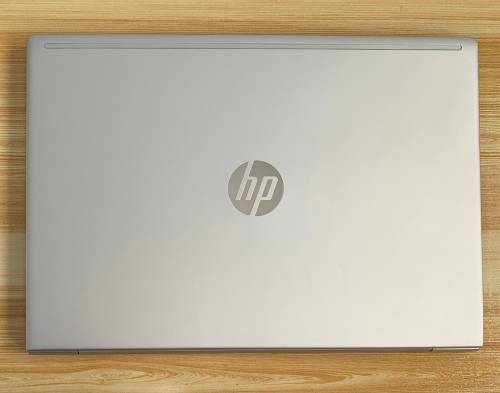 HP ProBook 450 G6 15.6 Inch Notebook - i5 8TH GEN 256GB SSD/8GB RAM (3 Month Warranty)