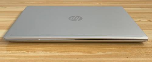 HP ProBook 450 G6 15.6 Inch Notebook - i5 8TH GEN 256GB SSD/8GB RAM (3 Month Warranty)