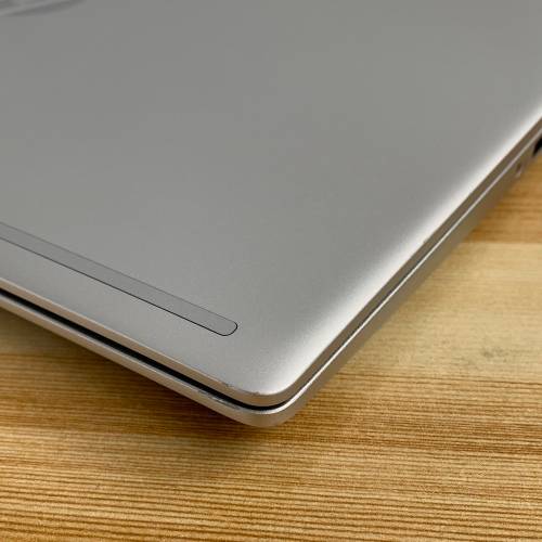 HP ProBook 450 G6 15.6 Inch Notebook - i5 8TH GEN 256GB SSD/8GB RAM (3 Month Warranty)