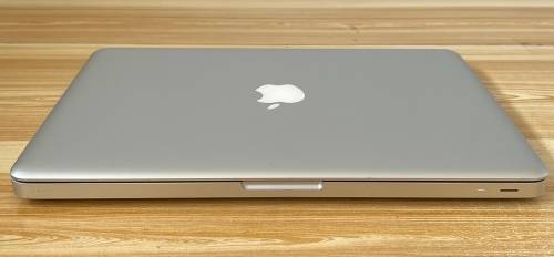 Apple MacBook Pro 13 Inch Mid 2012 Intel Core i5 256GB SSD/16GB (3 Month Warranty)