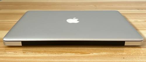 Apple MacBook Pro 13 Inch Mid 2012 Intel Core i5 256GB SSD/16GB (3 Month Warranty)