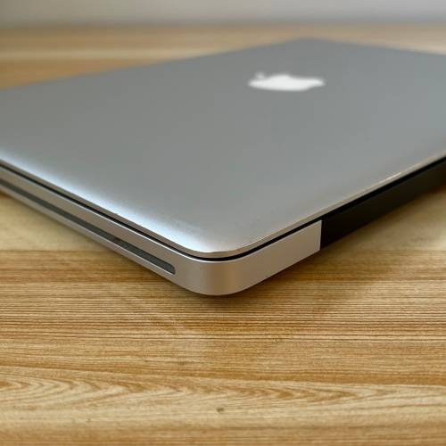 Apple MacBook Pro 13 Inch Mid 2012 Intel Core i5 256GB SSD/16GB (3 Month Warranty)